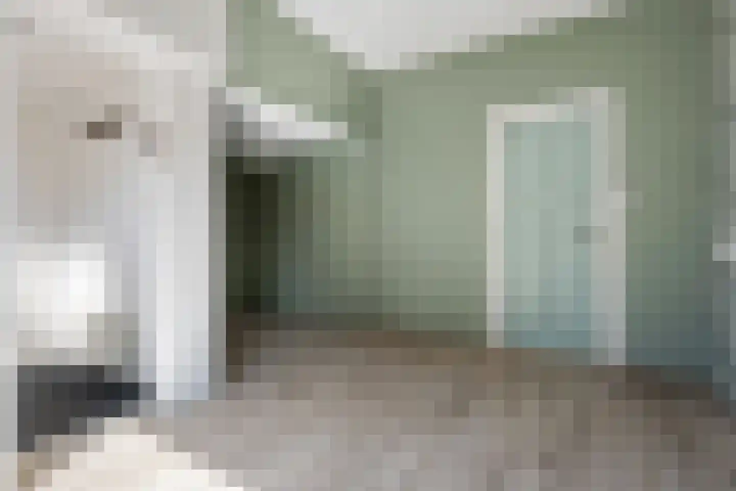 Hoendiep 300 Groningen thumbnail 10