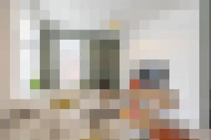 Hoendiep 300 Groningen thumbnail 10