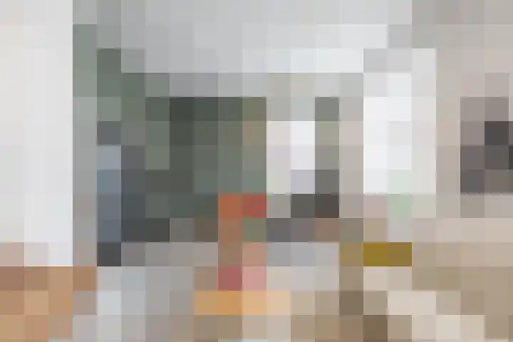 Hoendiep 300 Groningen thumbnail 11