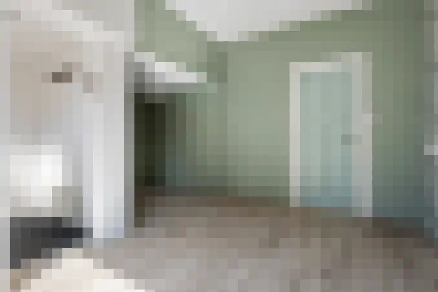 Hoendiep 300 Groningen thumbnail 11