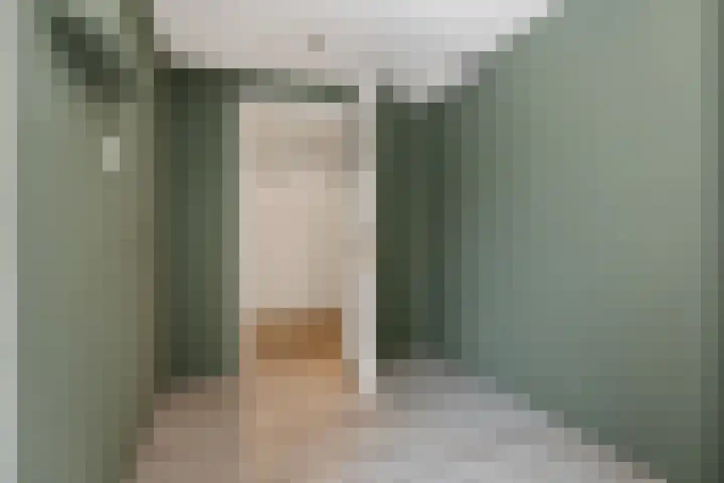 Hoendiep 300 Groningen thumbnail 11