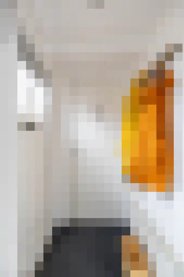 Hoendiep 300 Groningen thumbnail 12
