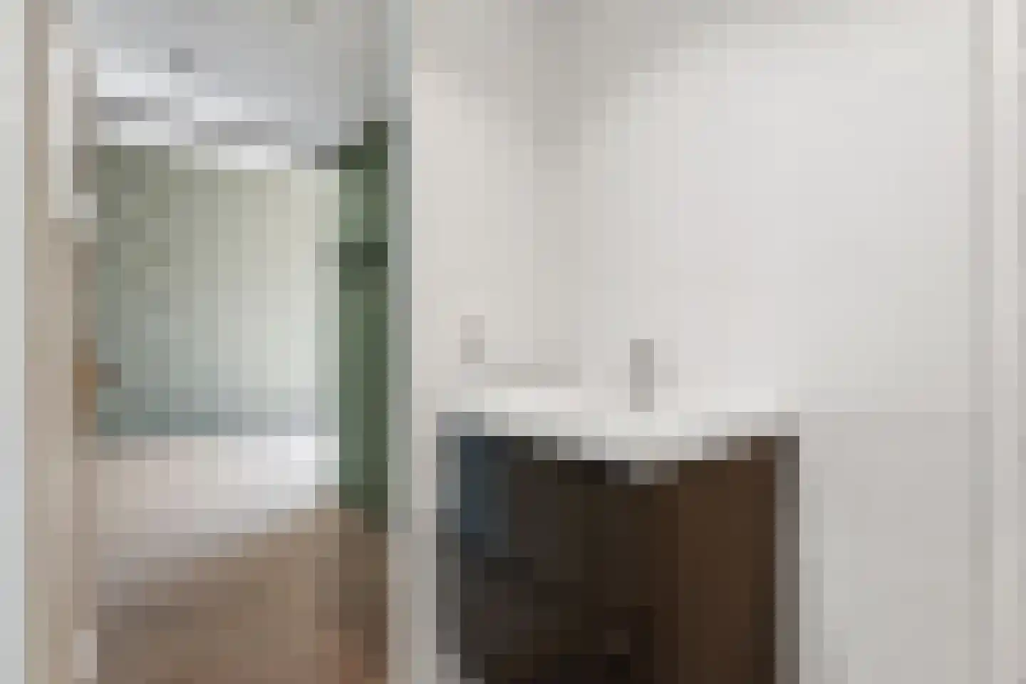 Hoendiep 300 Groningen thumbnail 13