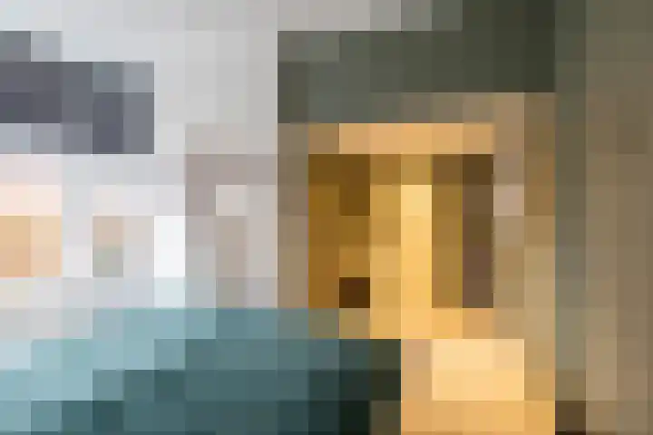 Hoendiep 300 Groningen thumbnail 13