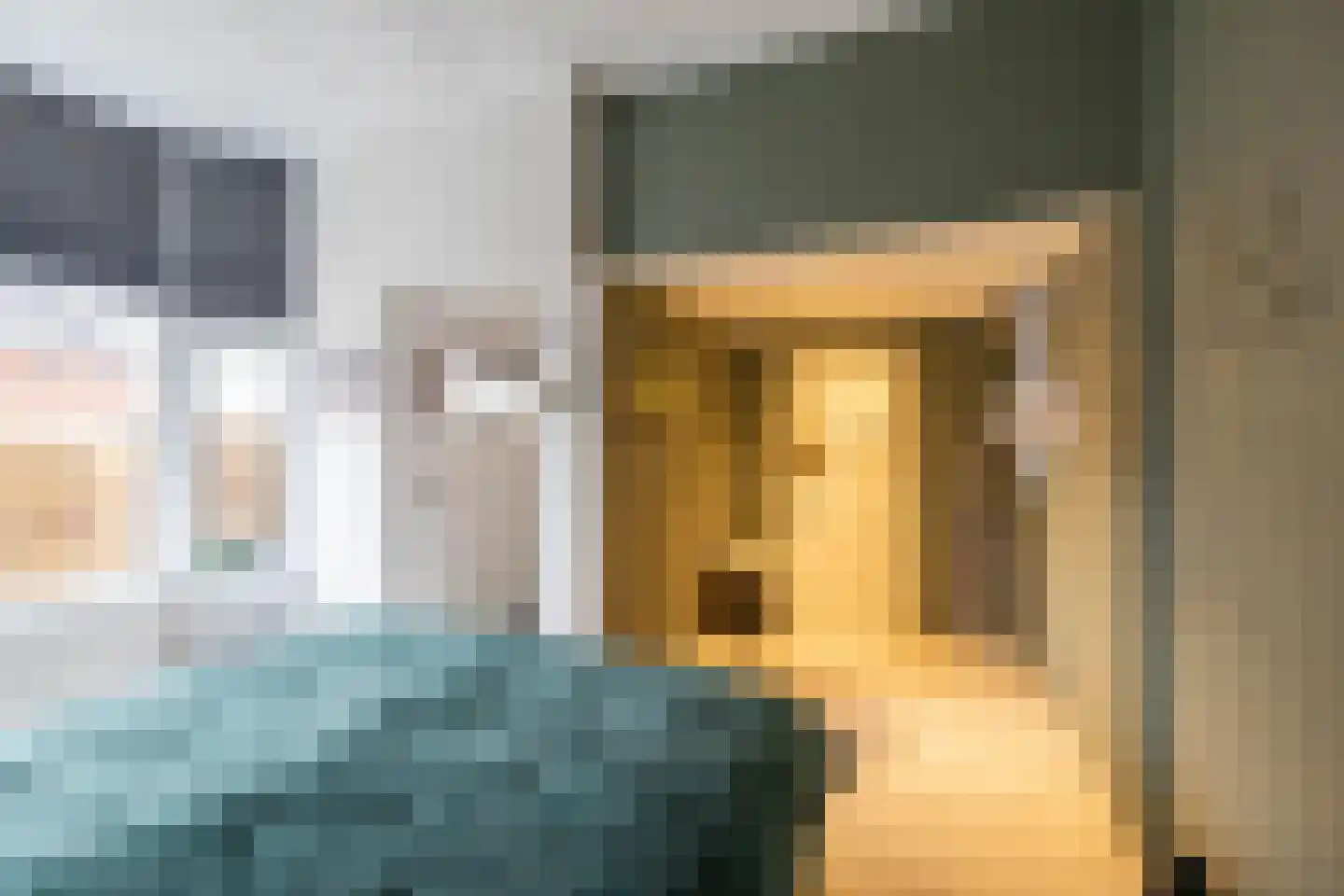 Hoendiep 300 Groningen thumbnail 13