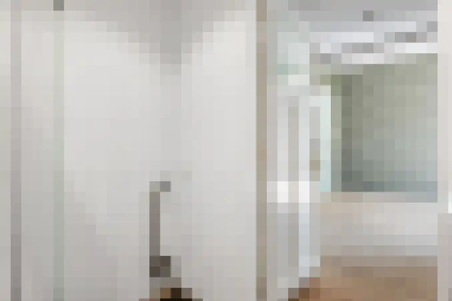 Hoendiep 300 Groningen thumbnail 14