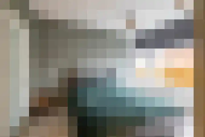 Hoendiep 300 Groningen thumbnail 14