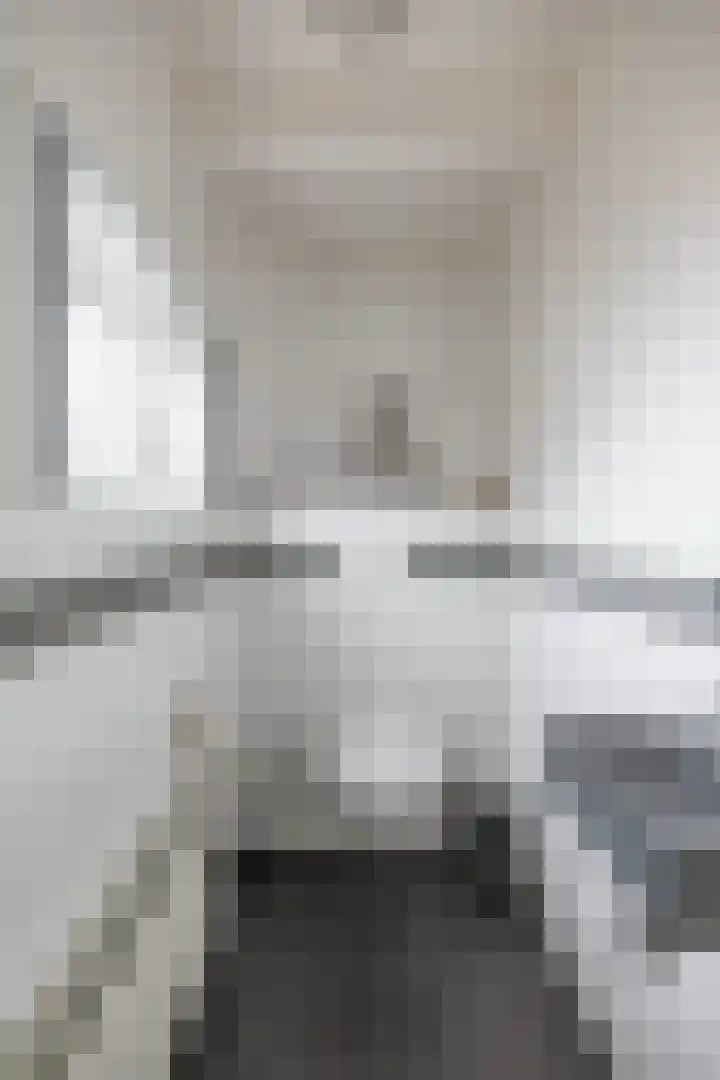 Hoendiep 300 Groningen thumbnail 15