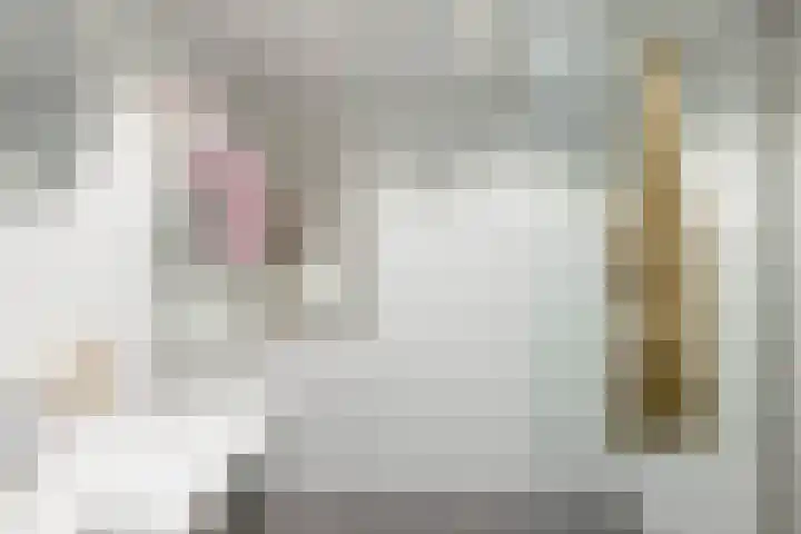 Hoendiep 300 Groningen thumbnail 16