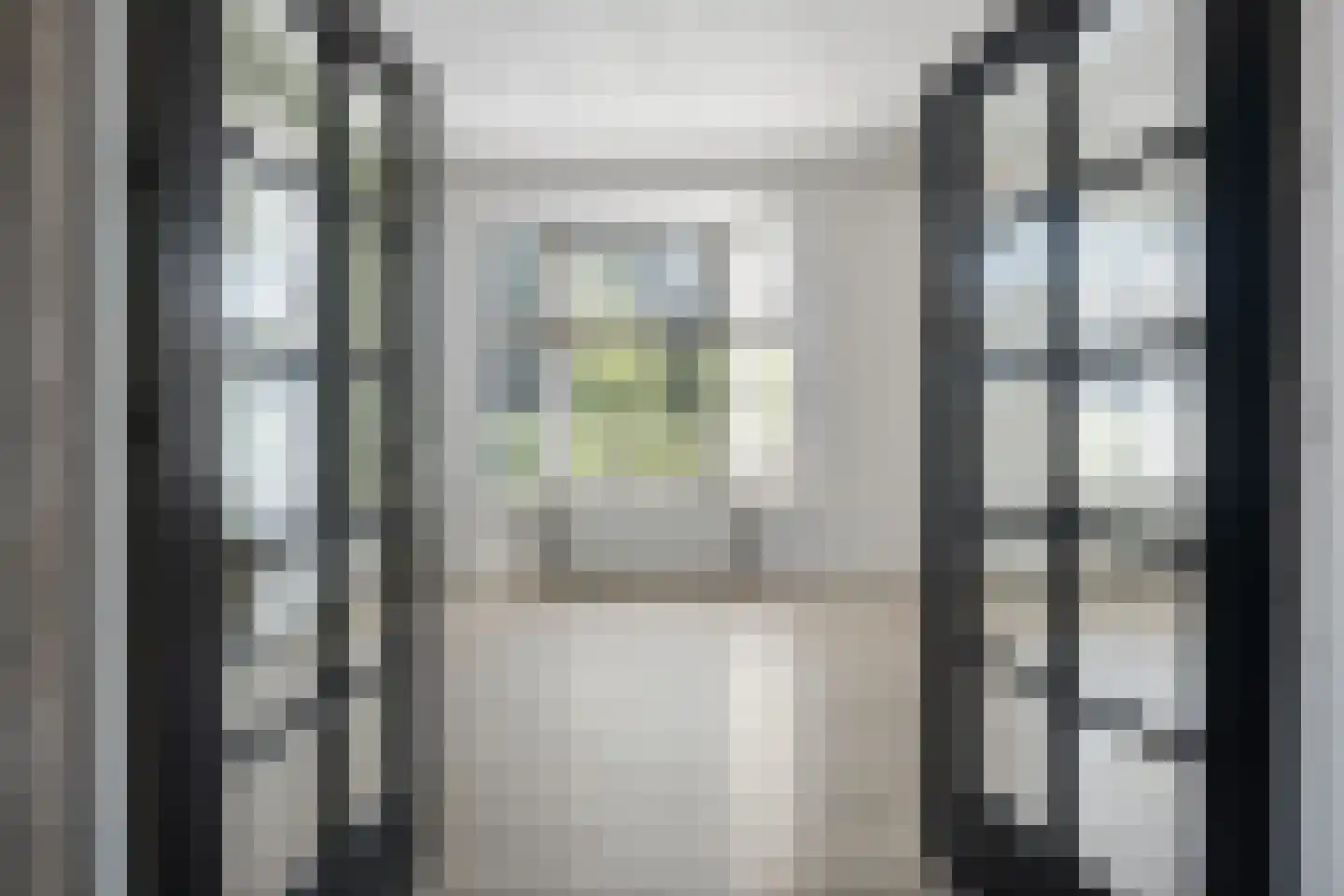 Hoendiep 300 Groningen thumbnail 16