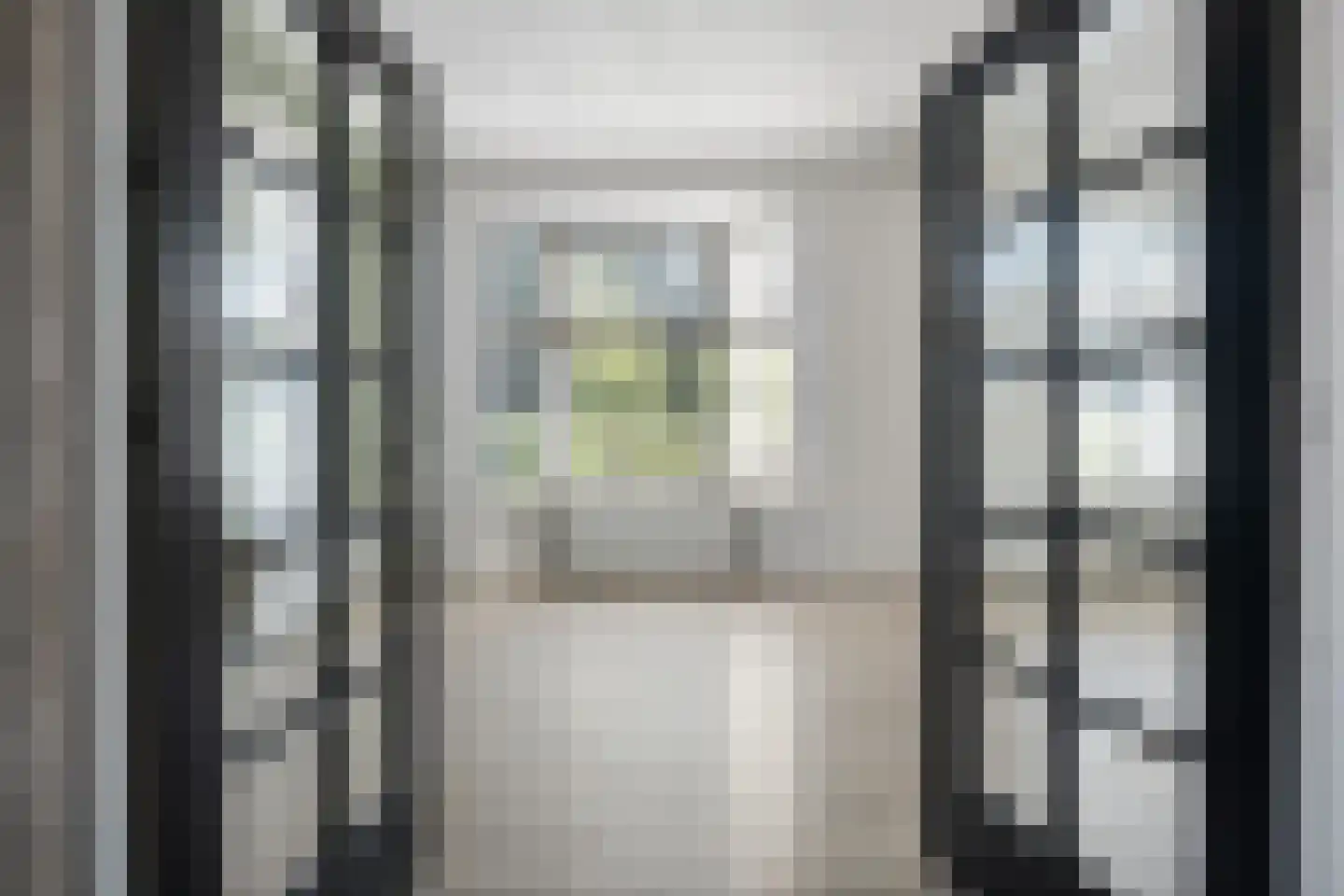 Hoendiep 300 Groningen thumbnail 17
