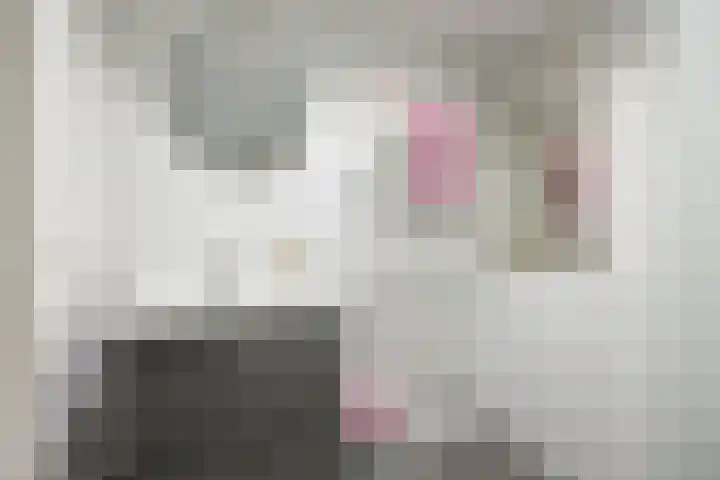 Hoendiep 300 Groningen thumbnail 17