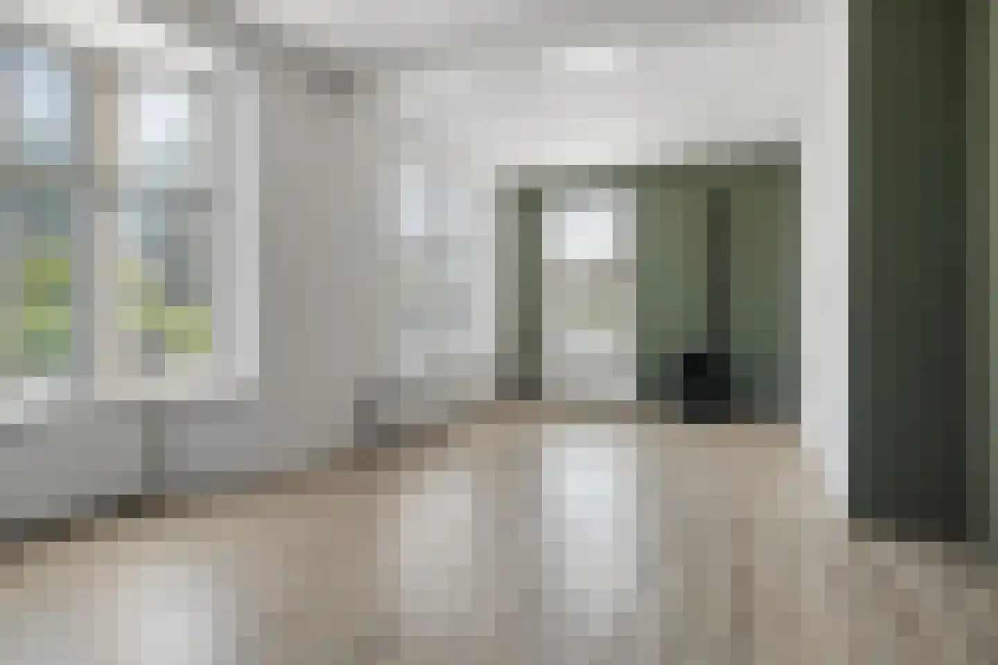 Hoendiep 300 Groningen thumbnail 17