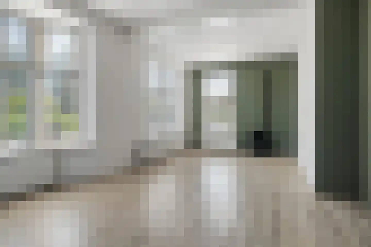 Hoendiep 300 Groningen thumbnail 18
