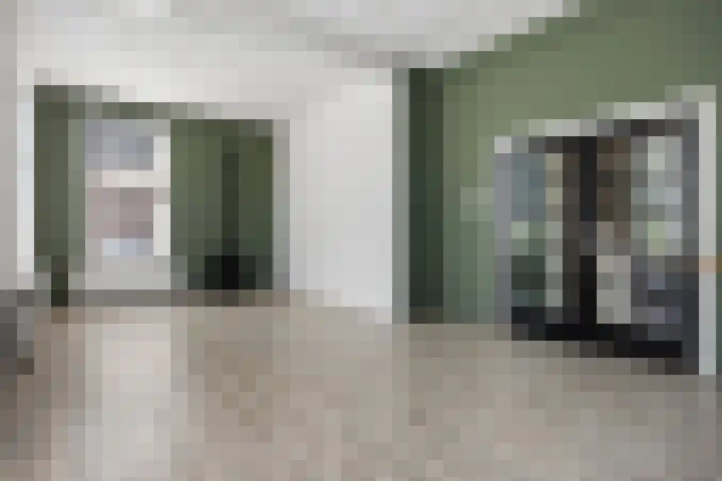 Hoendiep 300 Groningen thumbnail 18