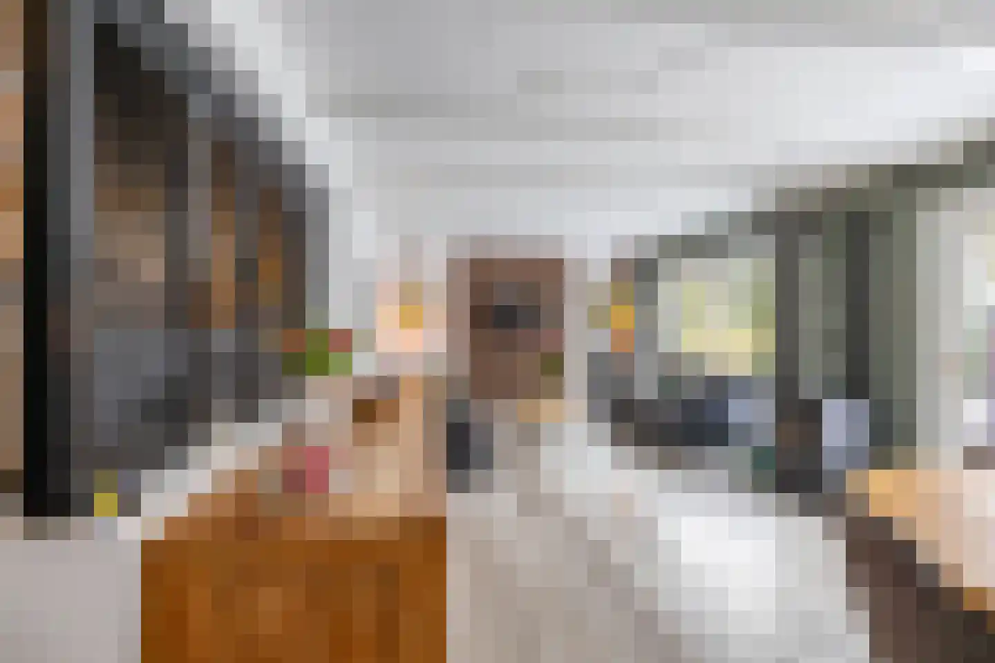 Hoendiep 300 Groningen thumbnail 19