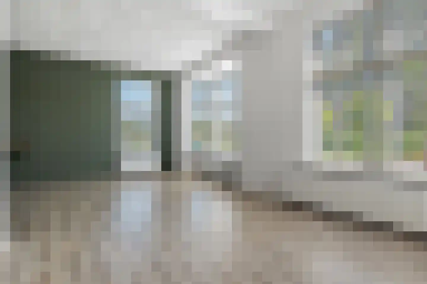 Hoendiep 300 Groningen thumbnail 19