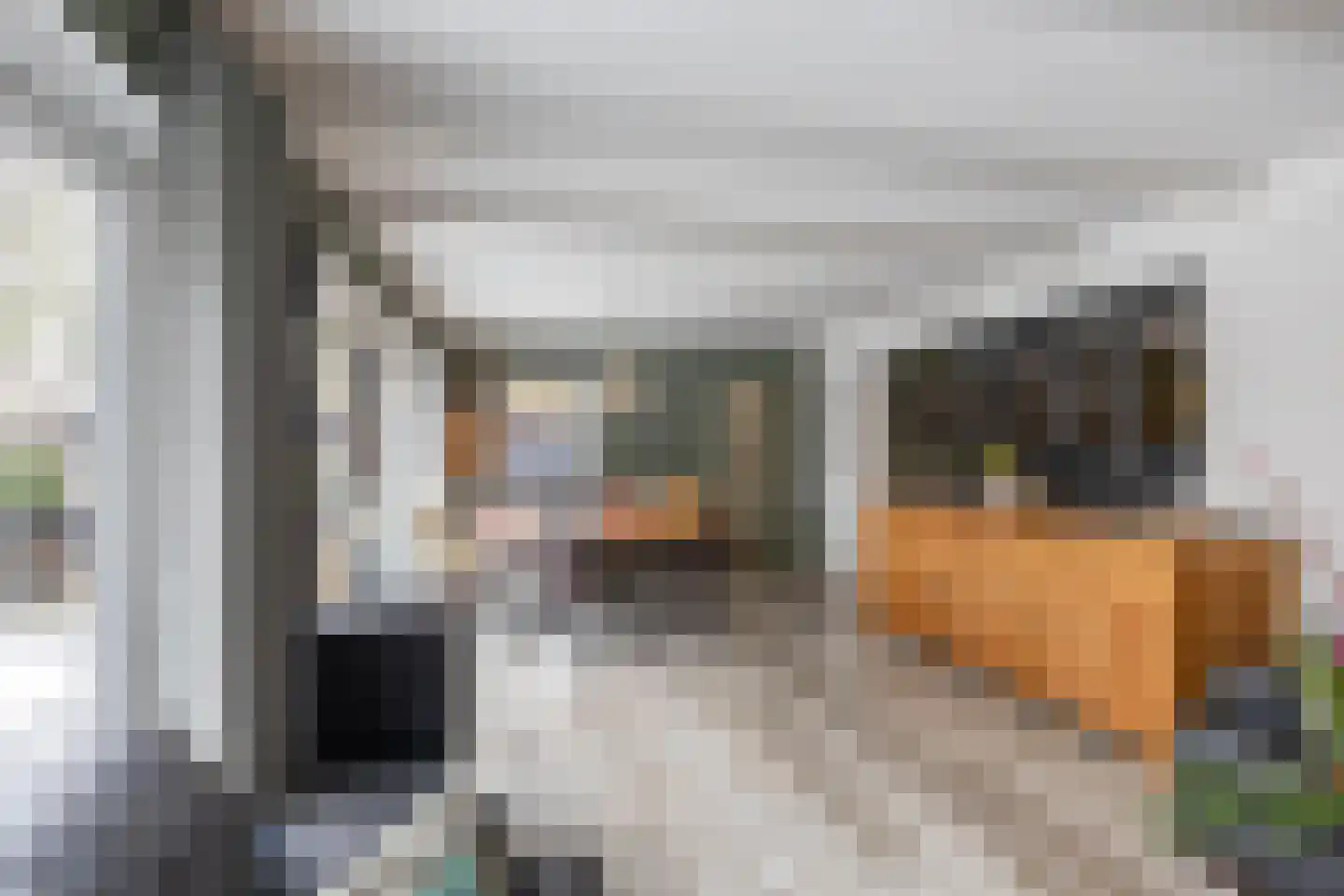 Hoendiep 300 Groningen thumbnail 20