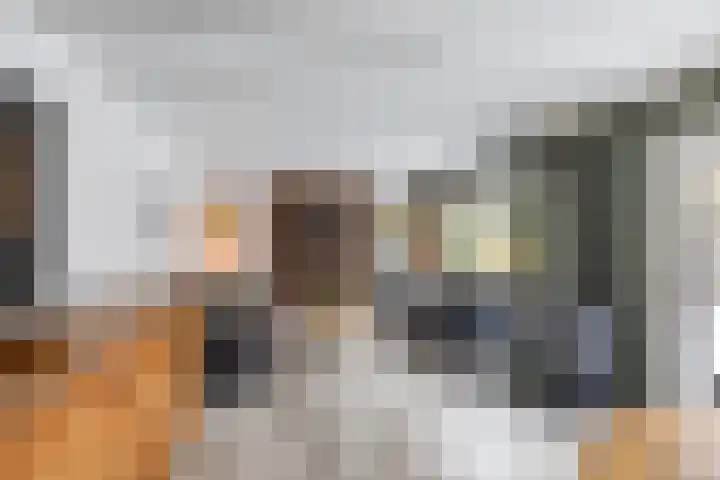 Hoendiep 300 Groningen thumbnail 21
