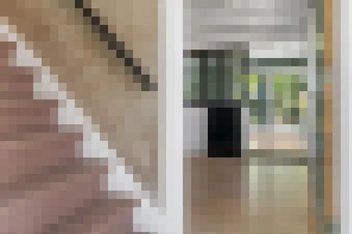 Hoendiep 300 Groningen thumbnail 21