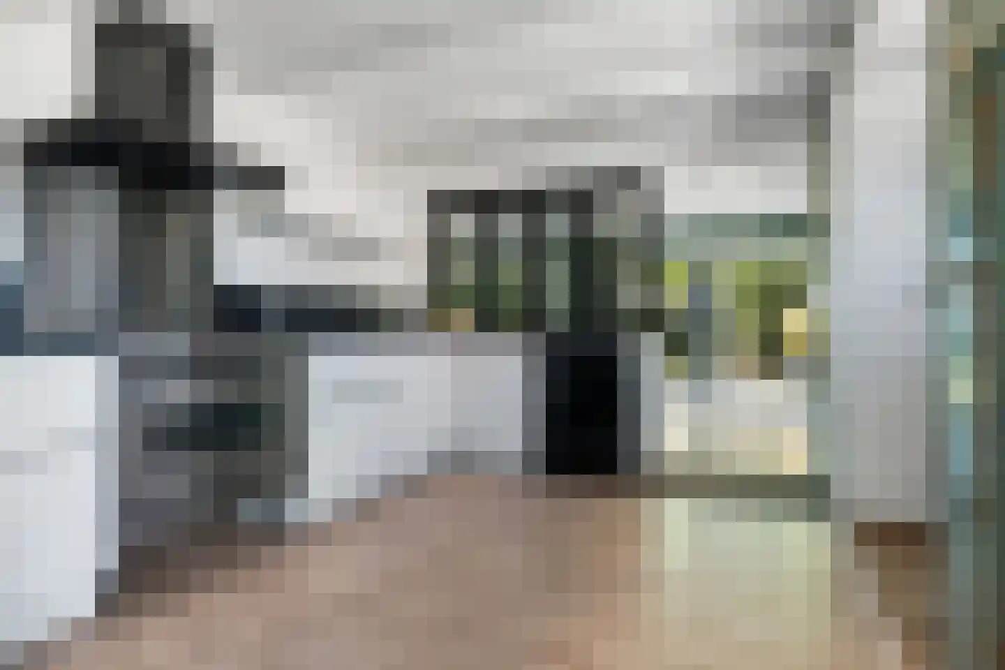 Hoendiep 300 Groningen thumbnail 22