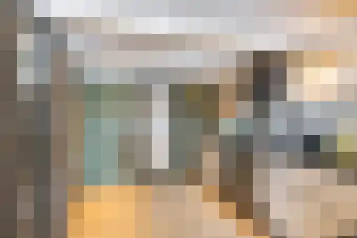Hoendiep 300 Groningen thumbnail 22