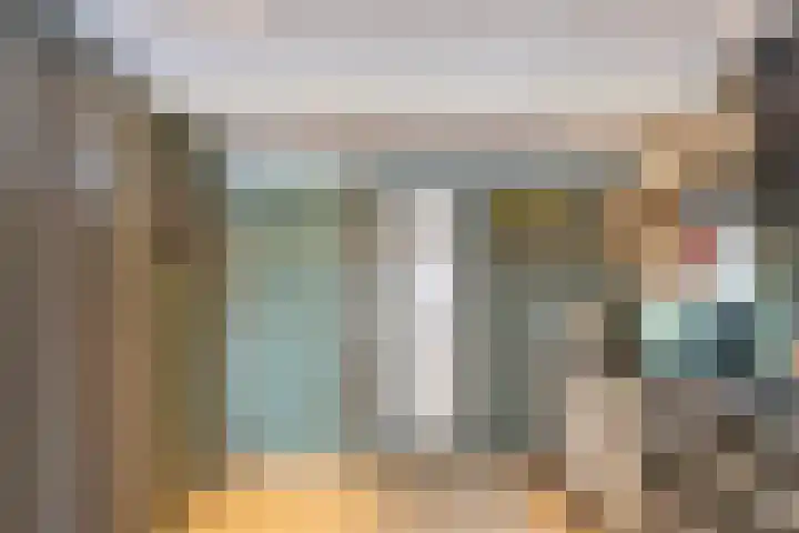 Hoendiep 300 Groningen thumbnail 23