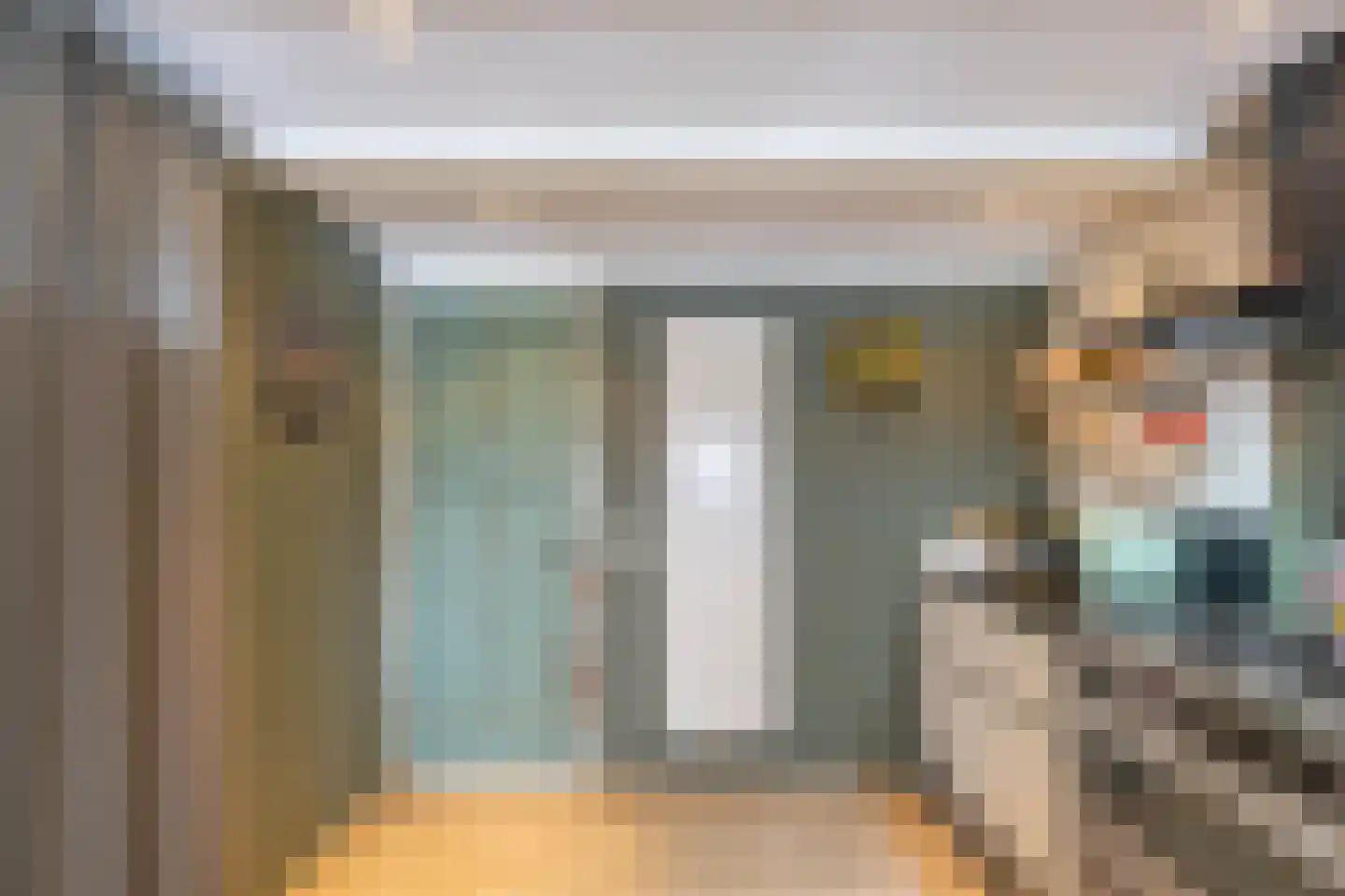 Hoendiep 300 Groningen thumbnail 23