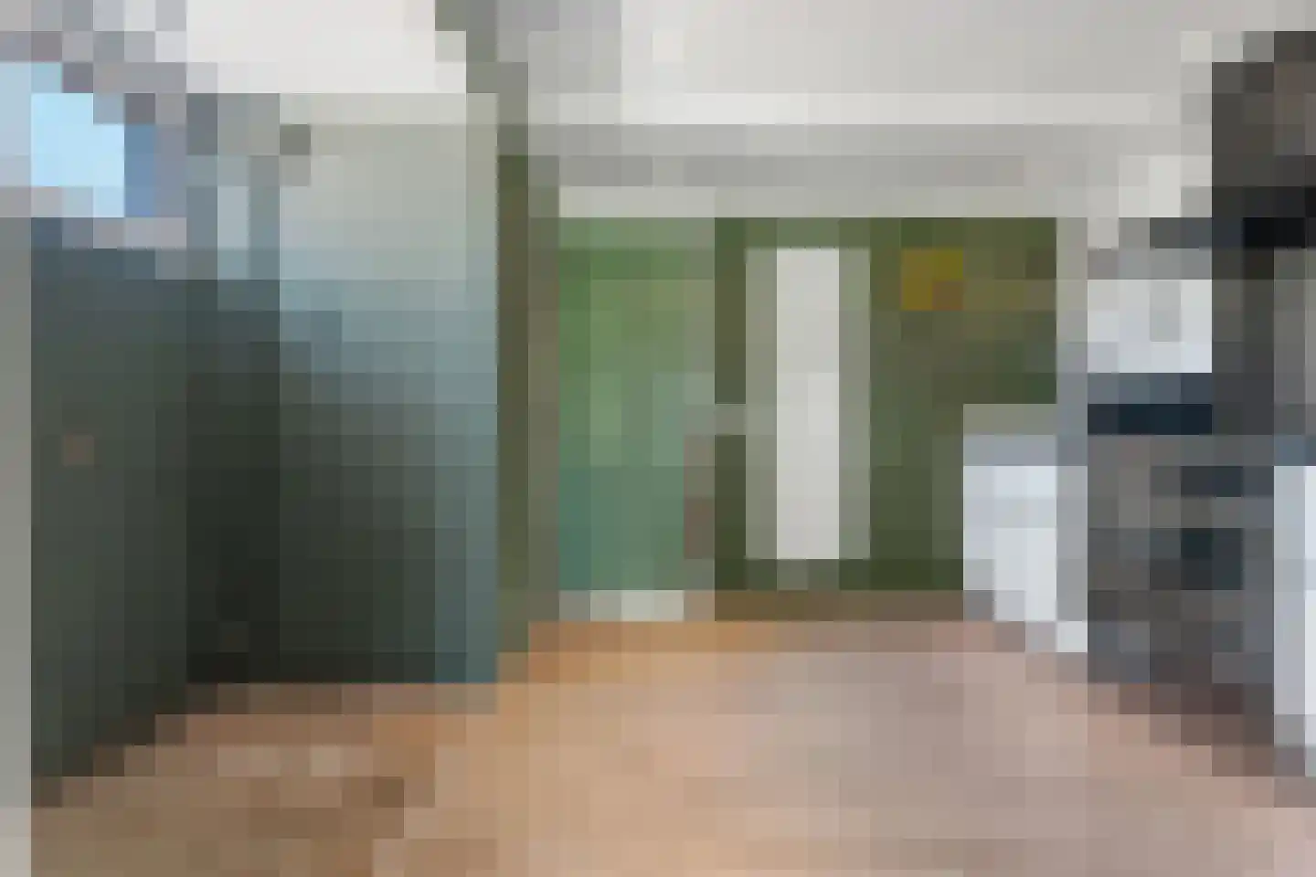 Hoendiep 300 Groningen thumbnail 23