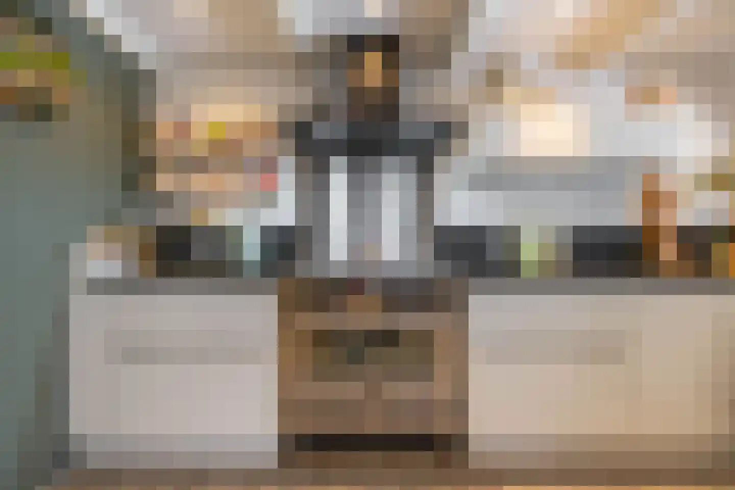 Hoendiep 300 Groningen thumbnail 24