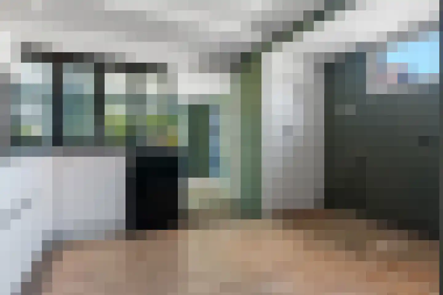 Hoendiep 300 Groningen thumbnail 24