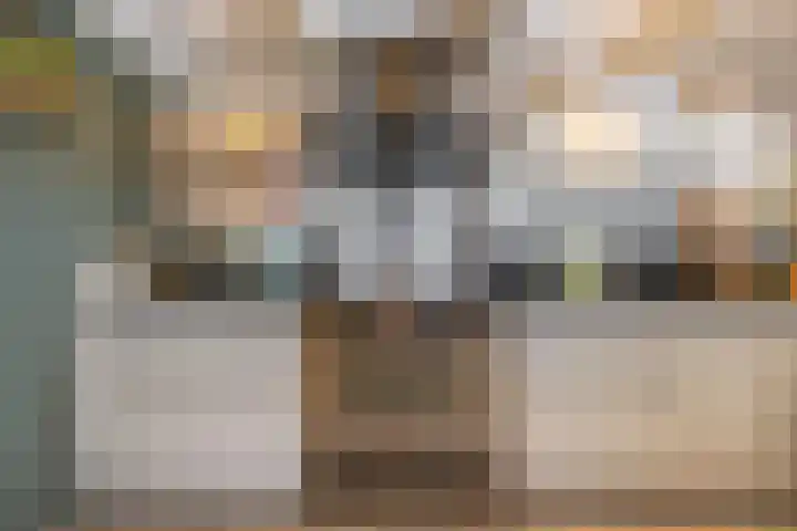 Hoendiep 300 Groningen thumbnail 24