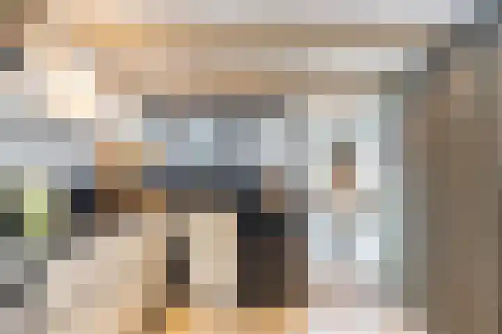 Hoendiep 300 Groningen thumbnail 25