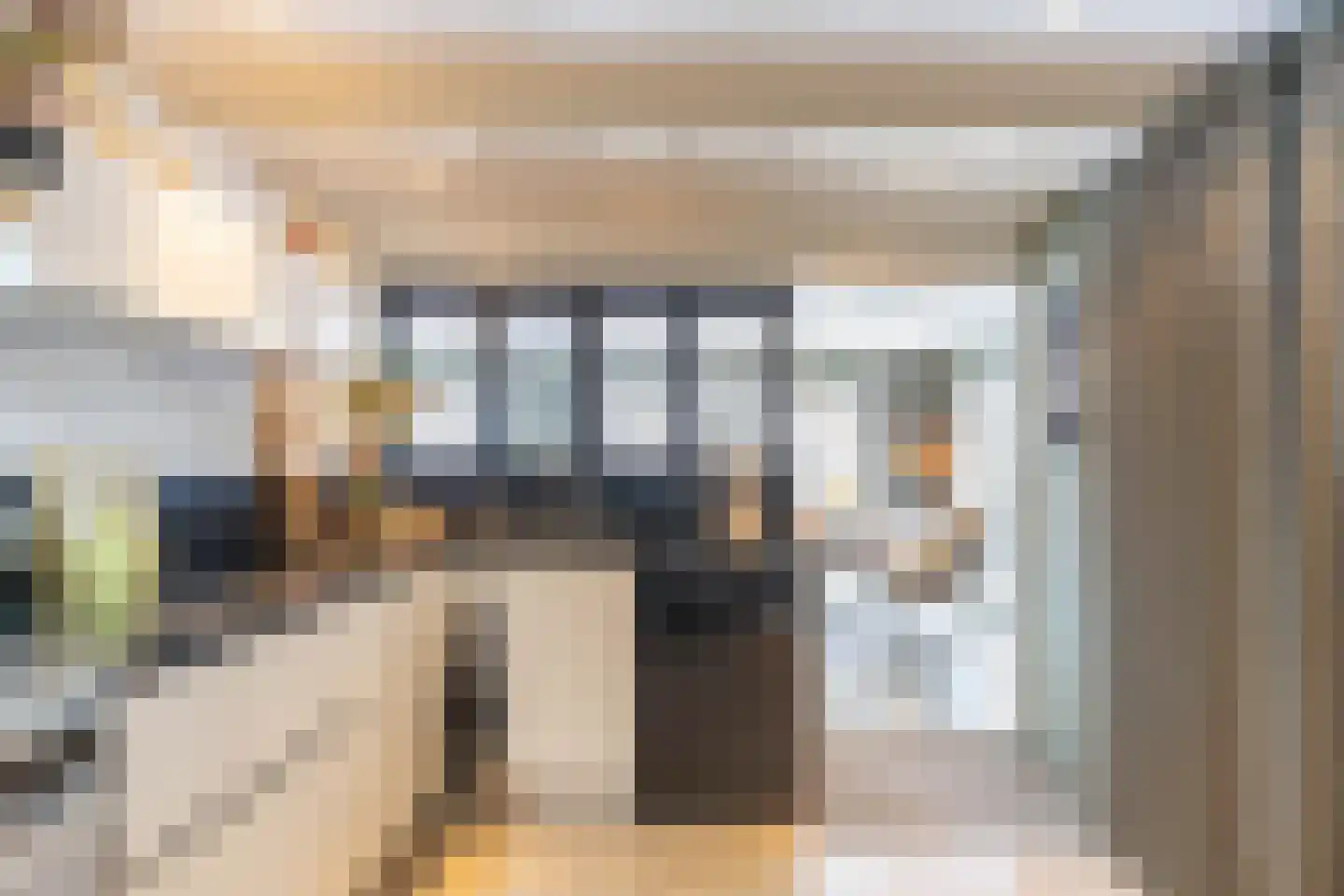 Hoendiep 300 Groningen thumbnail 25