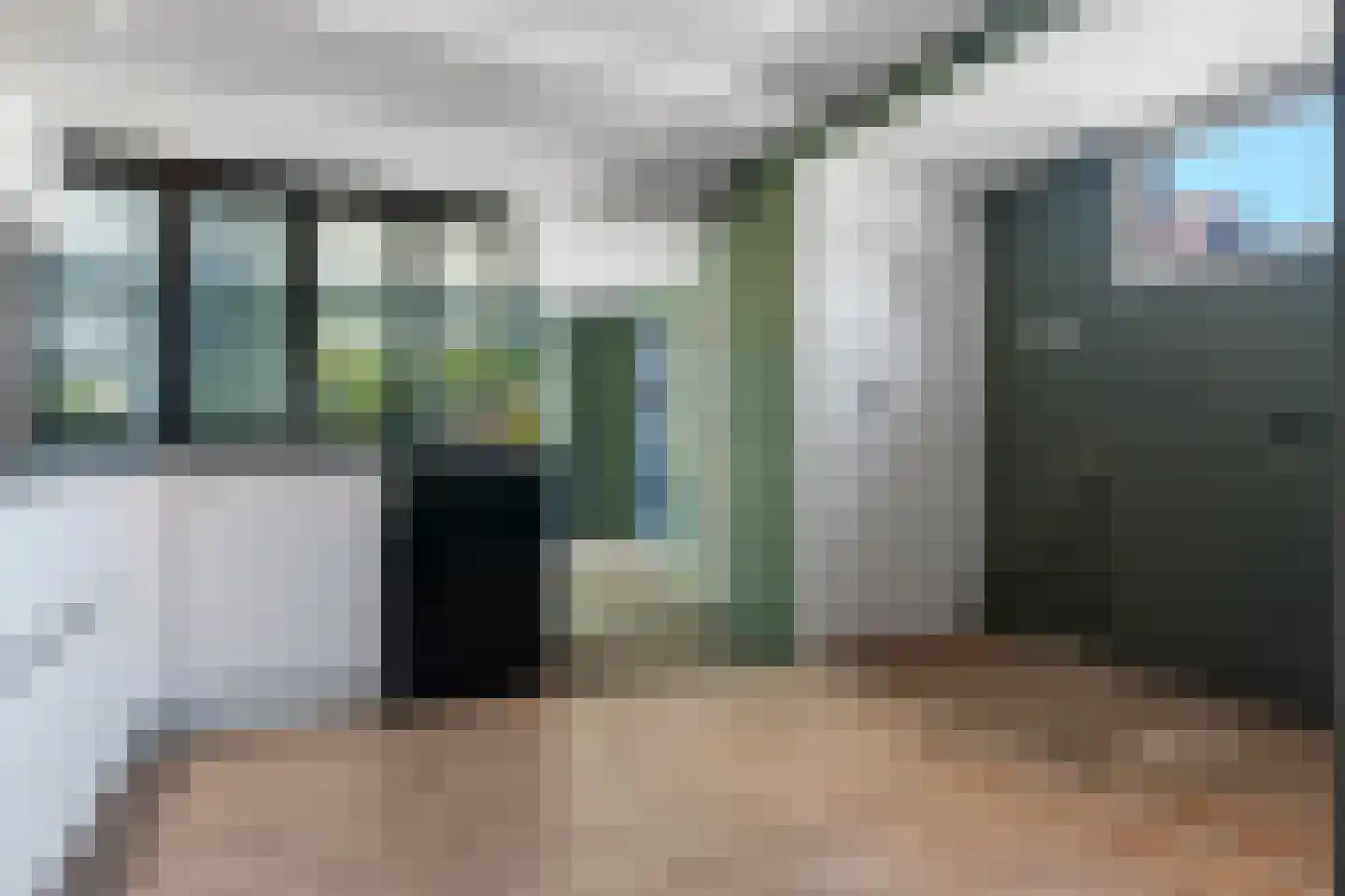 Hoendiep 300 Groningen thumbnail 25