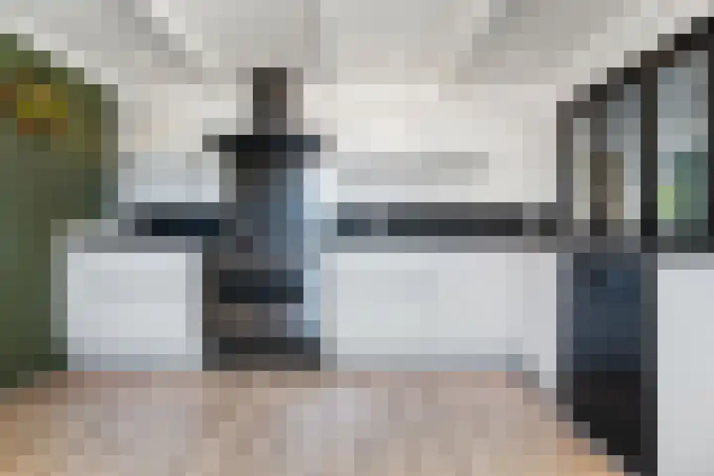 Hoendiep 300 Groningen thumbnail 25