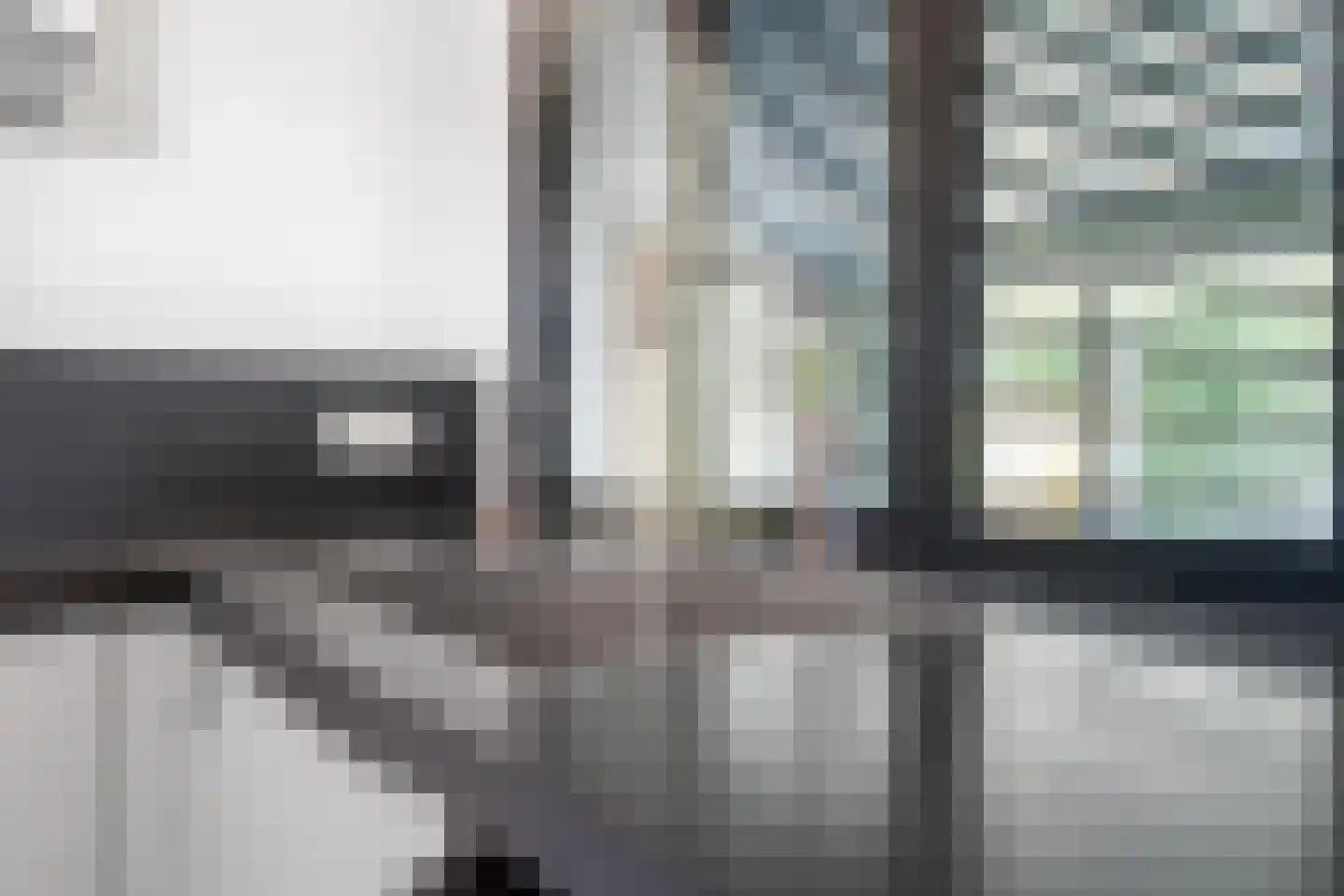 Hoendiep 300 Groningen thumbnail 26