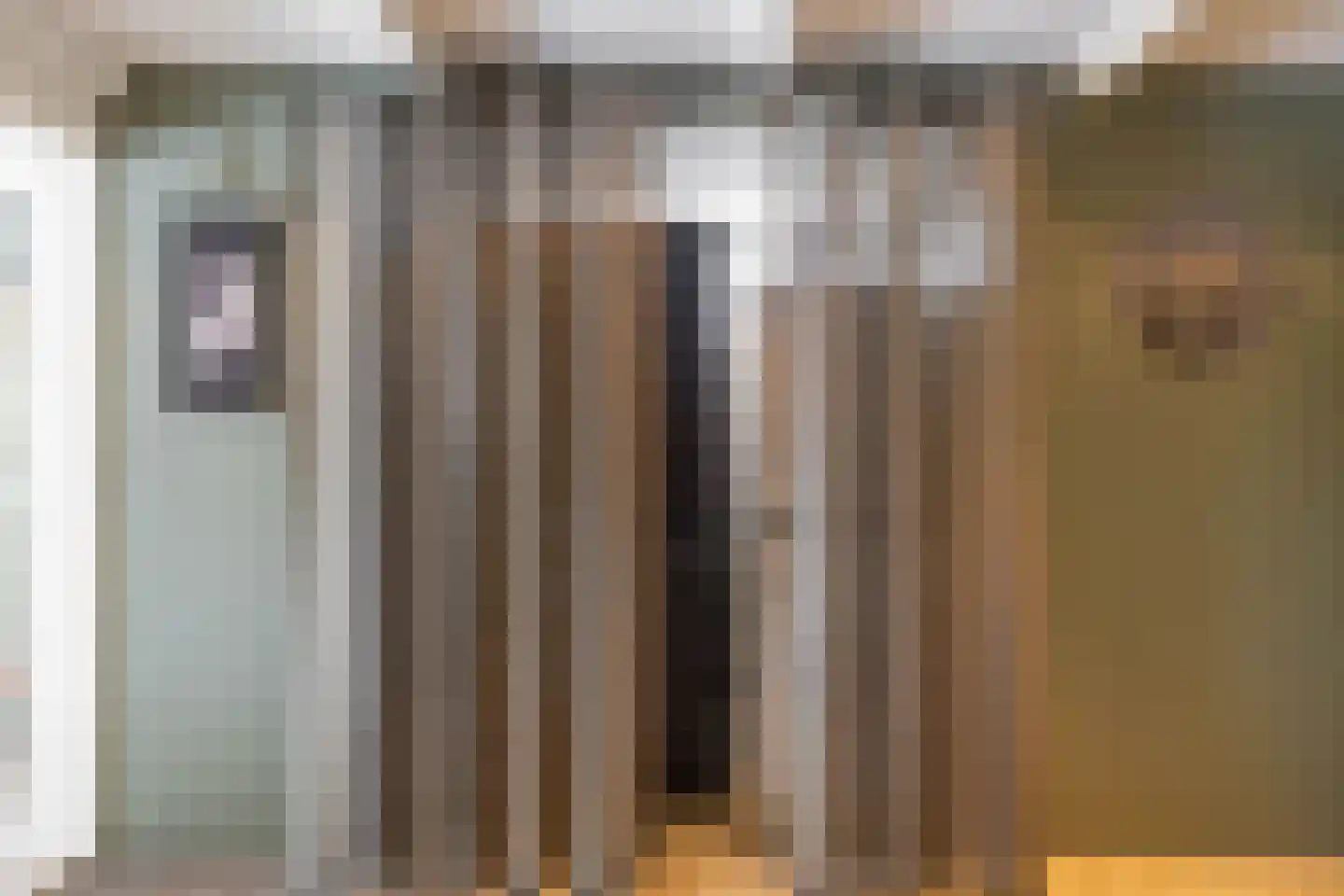 Hoendiep 300 Groningen thumbnail 26