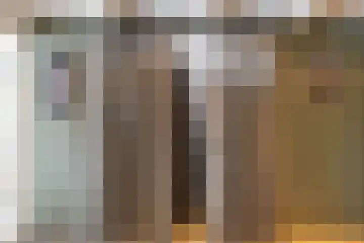 Hoendiep 300 Groningen thumbnail 26