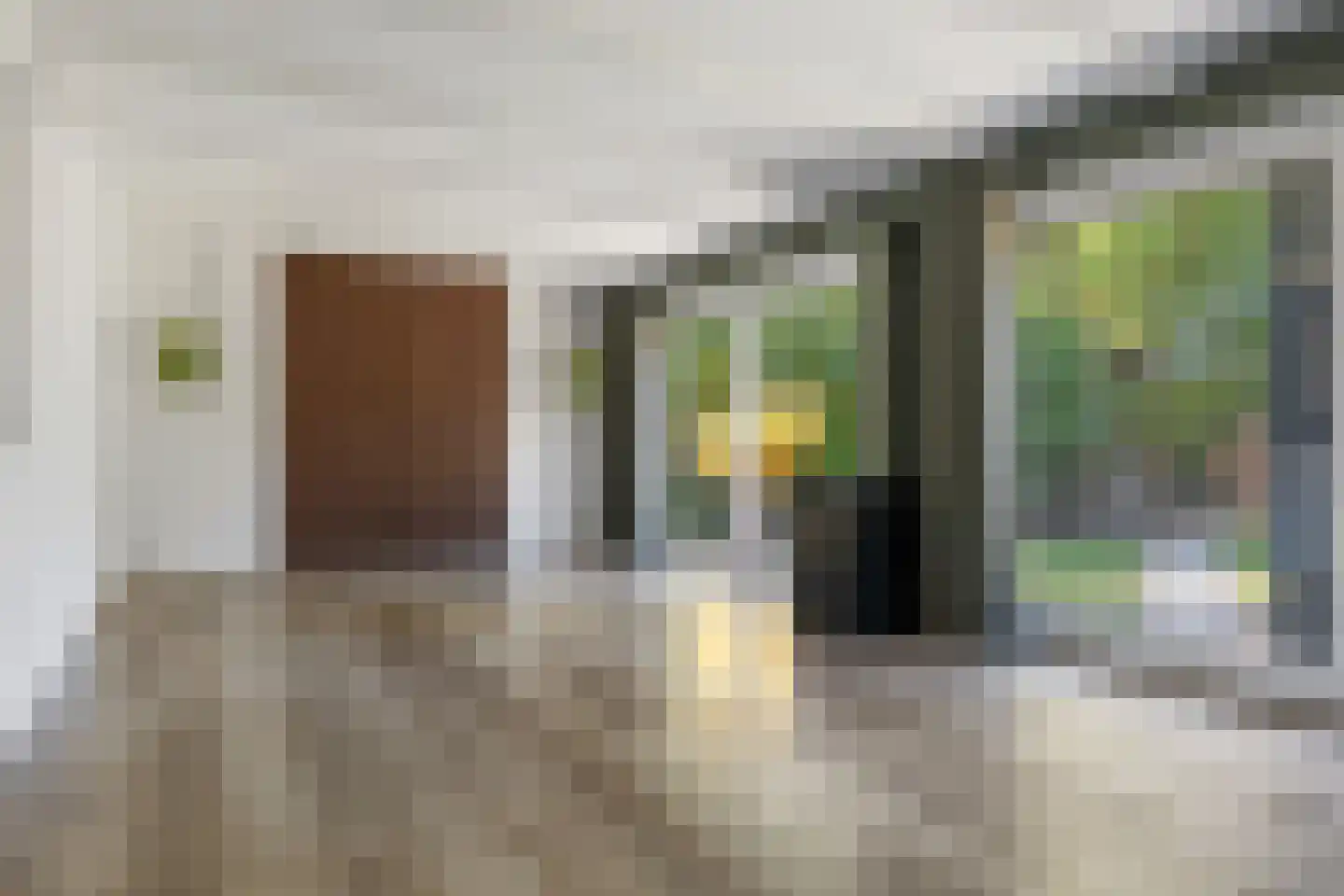 Hoendiep 300 Groningen thumbnail 27
