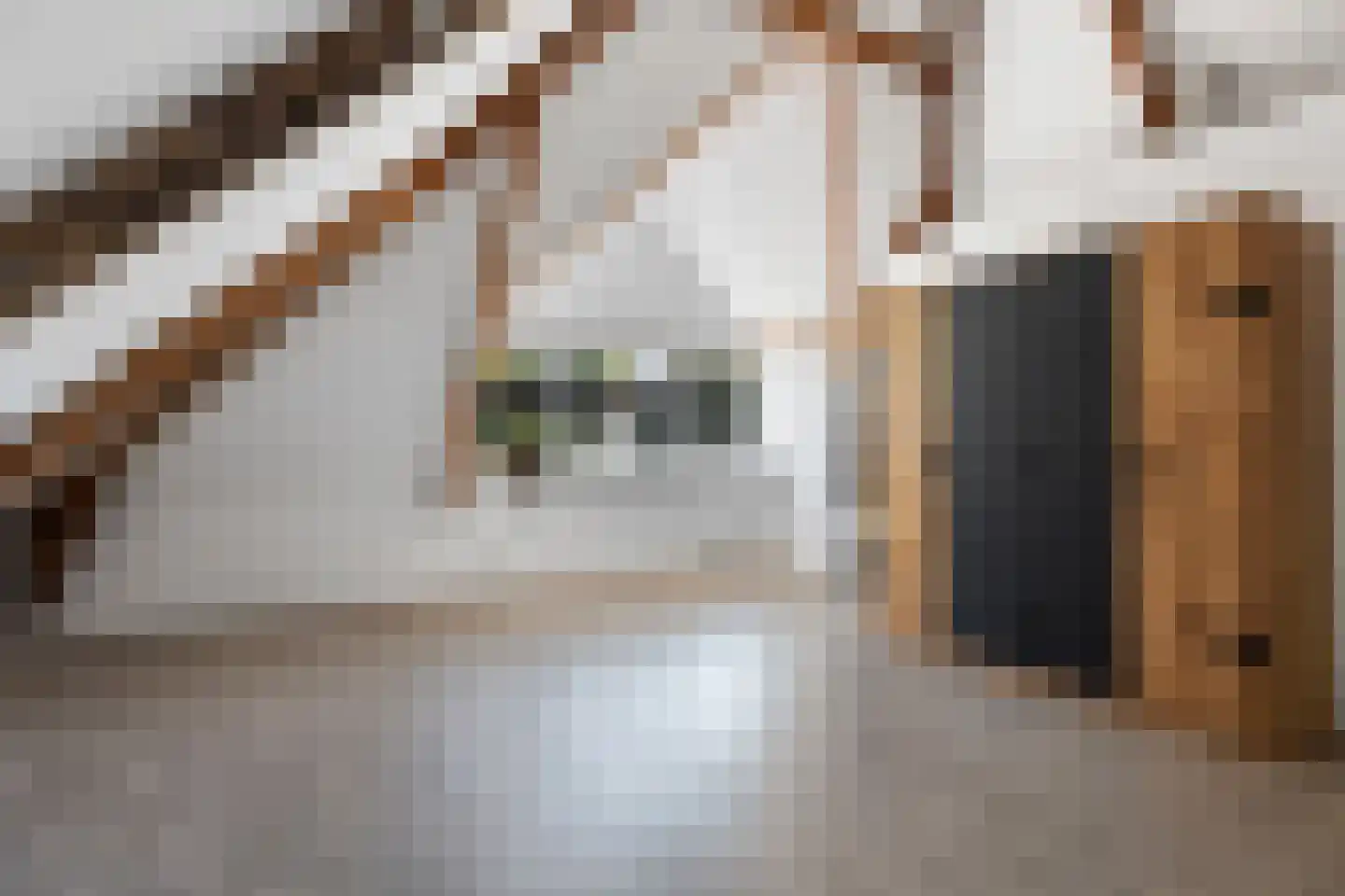 Hoendiep 300 Groningen thumbnail 28