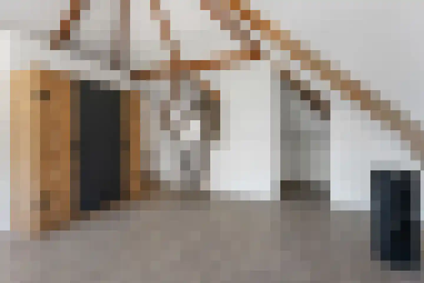 Hoendiep 300 Groningen thumbnail 29