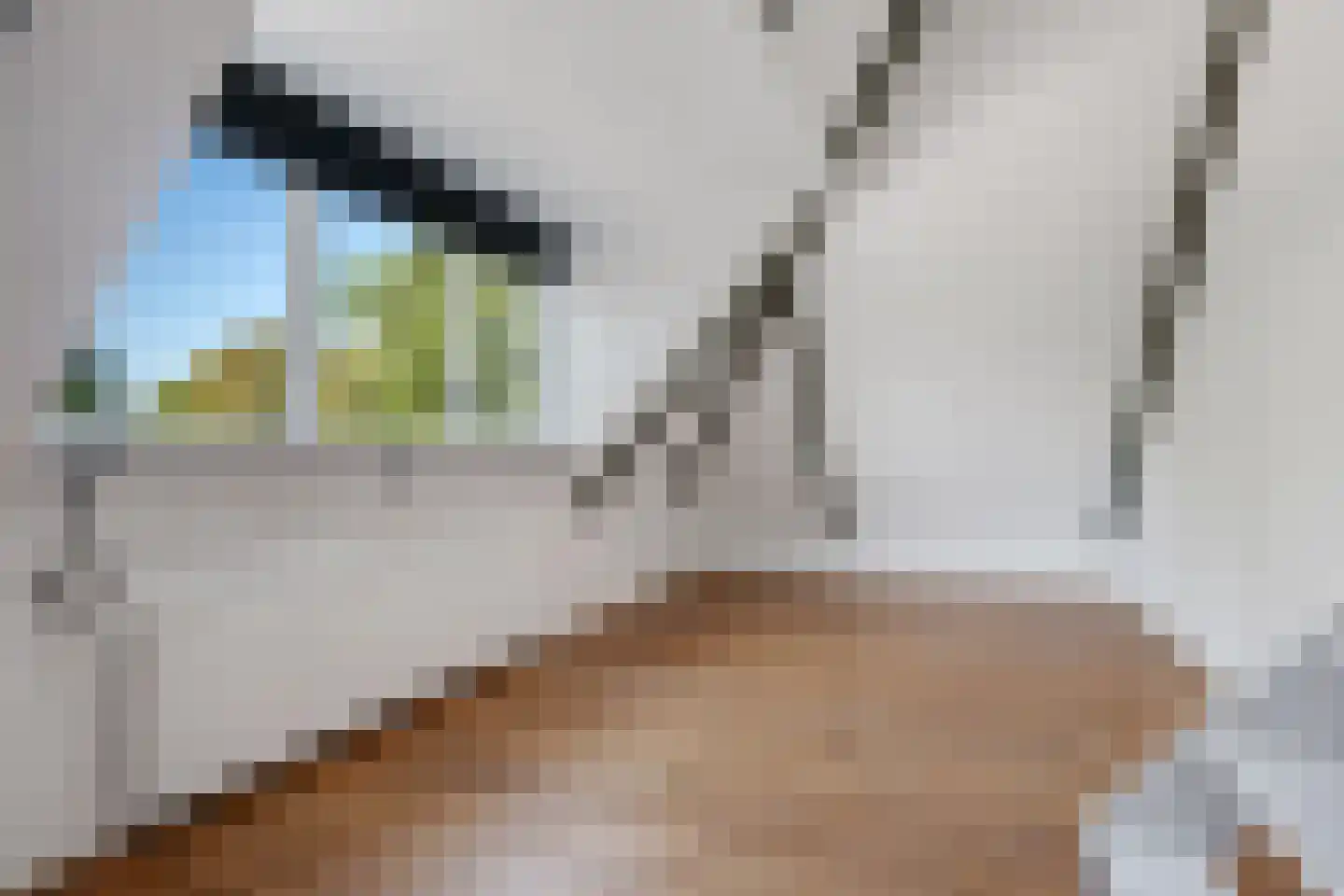 Hoendiep 300 Groningen thumbnail 30