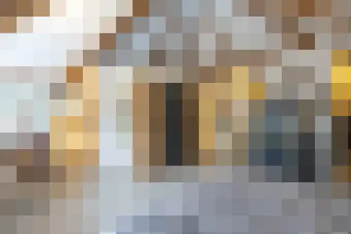 Hoendiep 300 Groningen thumbnail 30