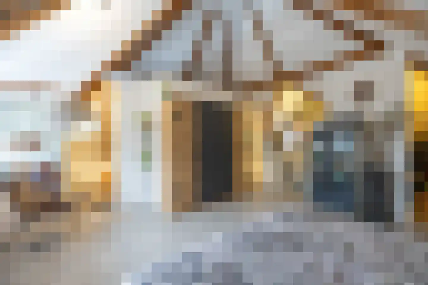 Hoendiep 300 Groningen thumbnail 30