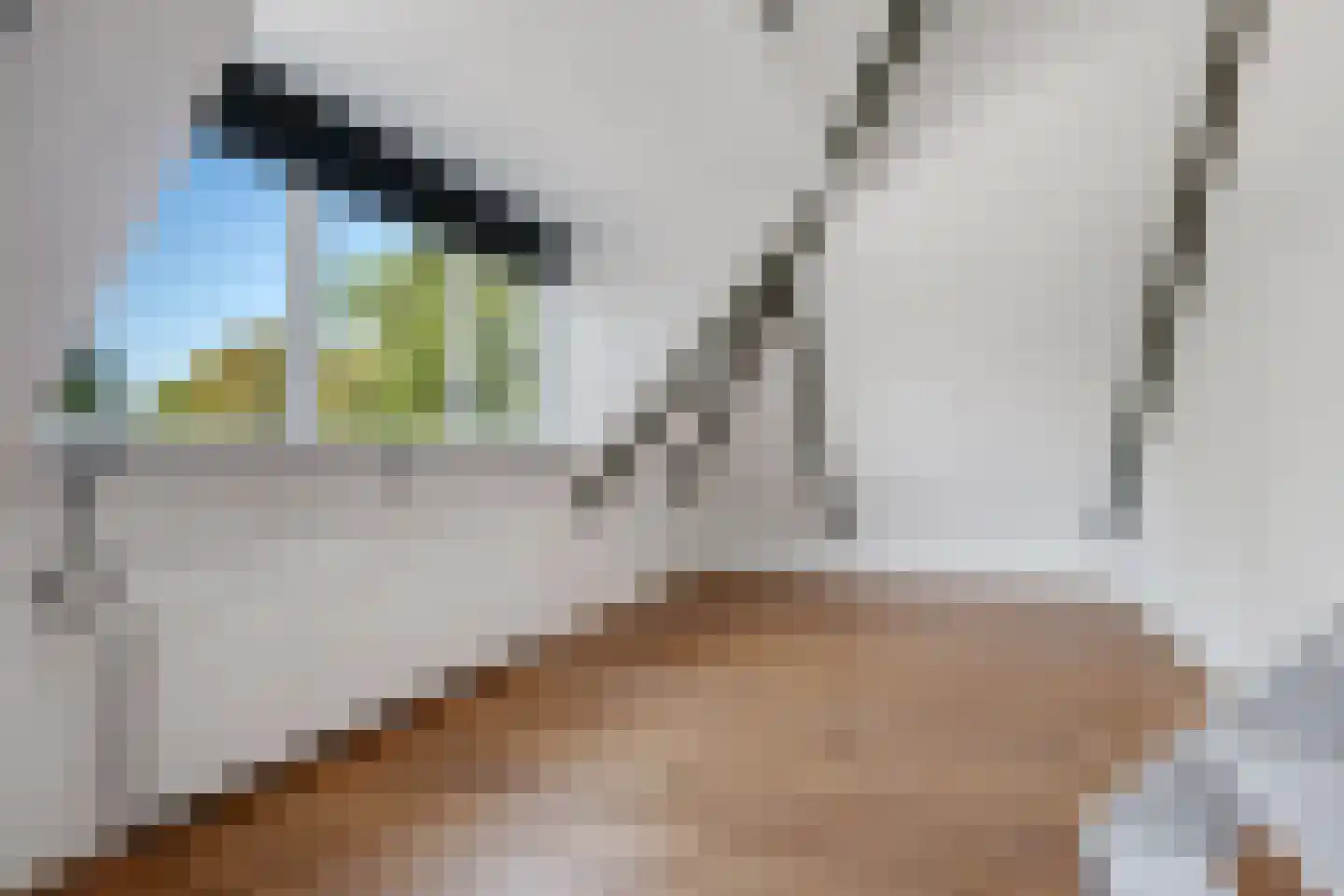 Hoendiep 300 Groningen thumbnail 31