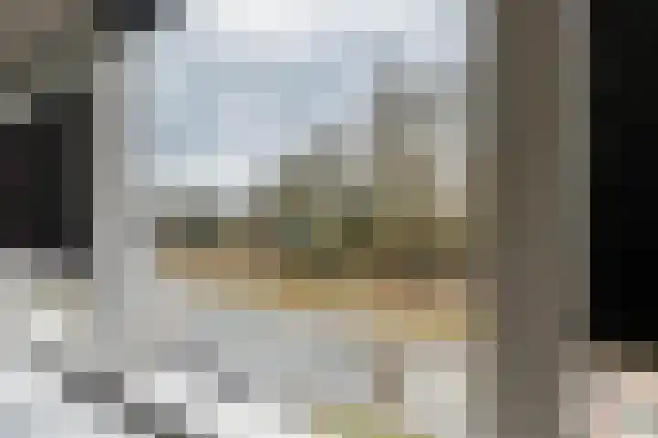 Hoendiep 300 Groningen thumbnail 32