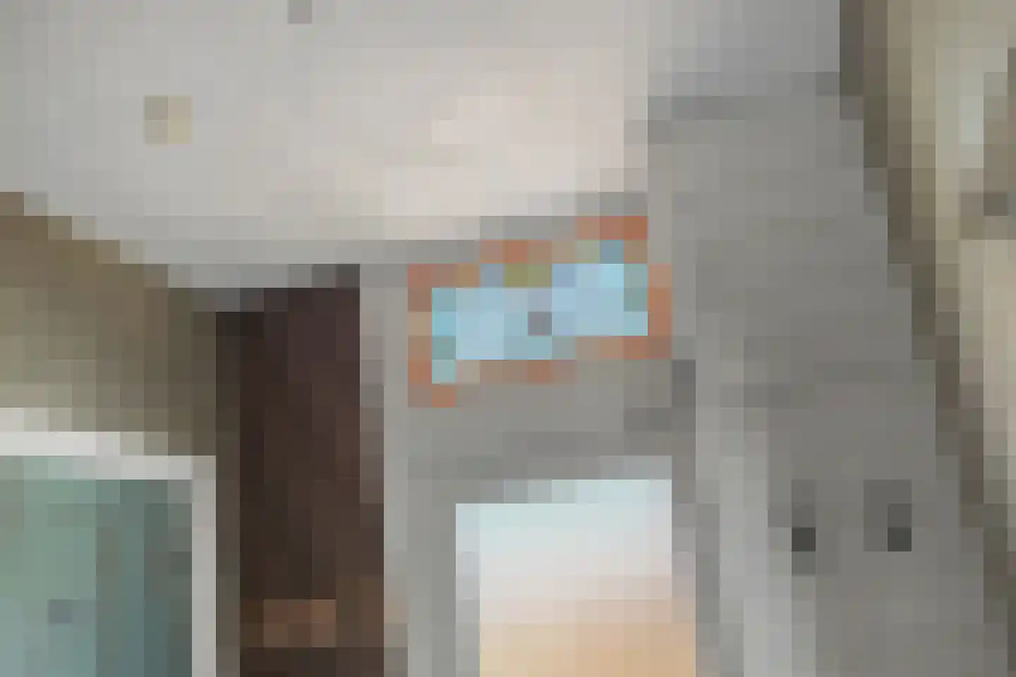 Hoendiep 300 Groningen thumbnail 32
