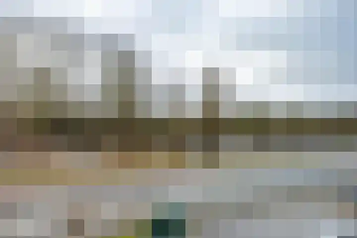 Hoendiep 300 Groningen thumbnail 33