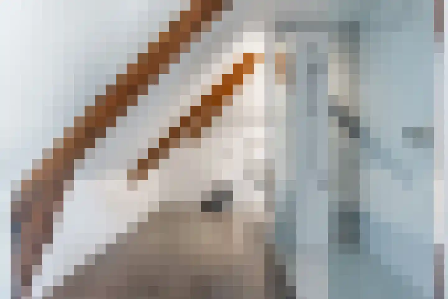 Hoendiep 300 Groningen thumbnail 33